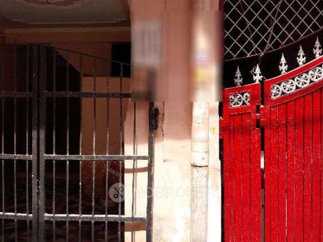 1 RK Flat for Rent In Sector 44