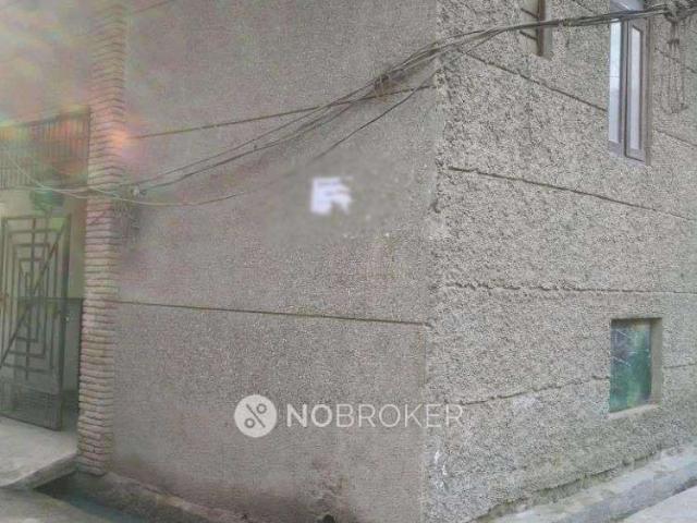 1 RK Flat for Rent In Sector 45