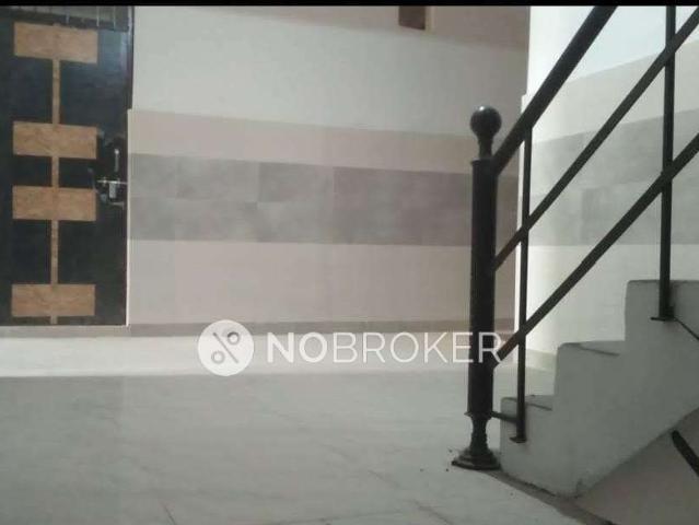 1 RK Flat for Rent In Sector 45