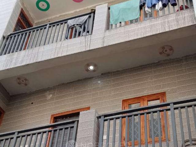 1 RK Flat for Rent In Sector 45