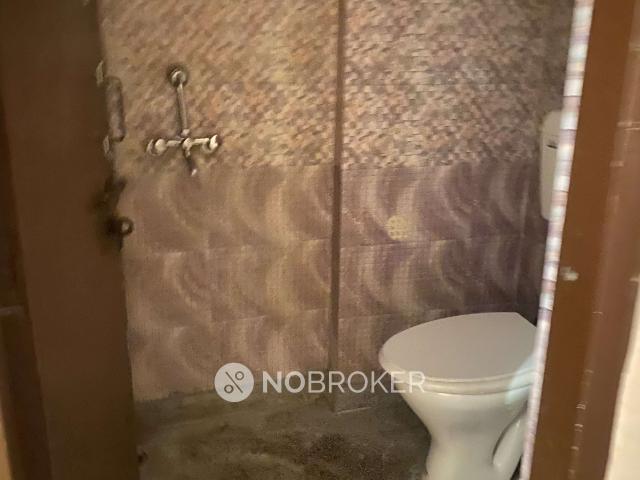 1 RK Flat for Rent In Sector 45