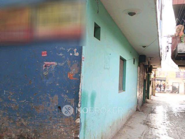 1 RK Flat for Rent In Sector 45