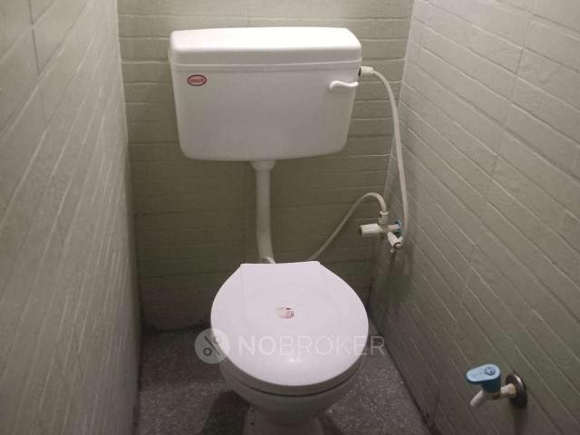 1 RK Flat for Rent In Sector 45