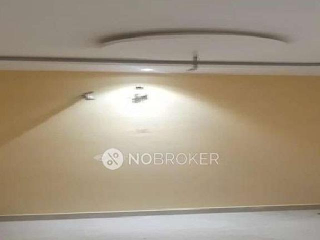 1 RK Flat for Rent In Sector 45