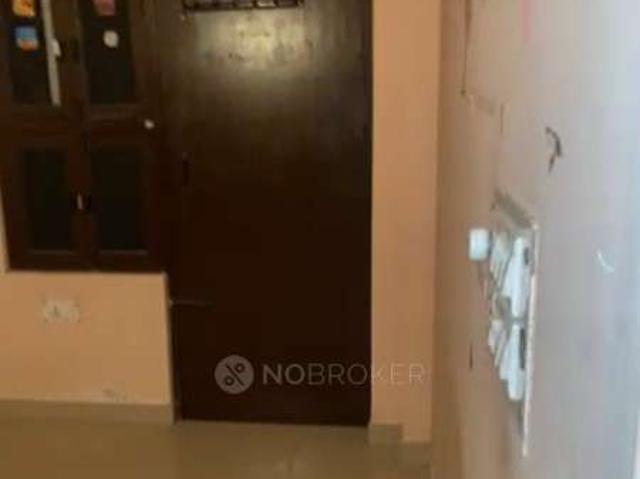1 RK Flat for Rent In Sector 45