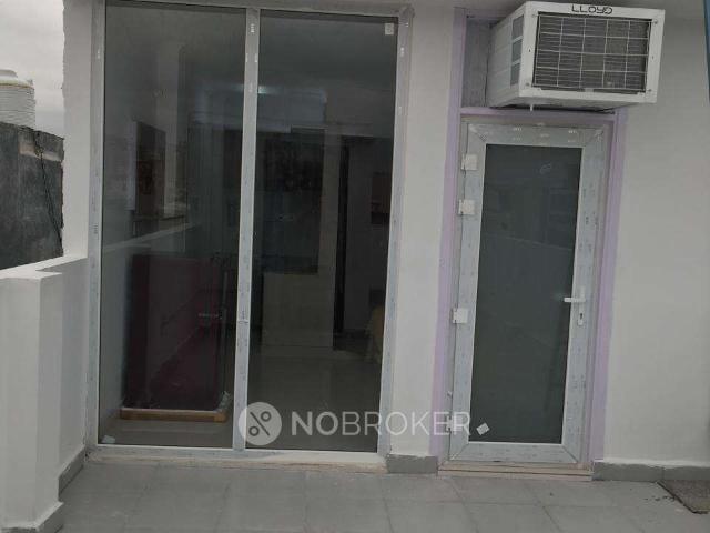 1 RK Flat for Rent In Sector 47