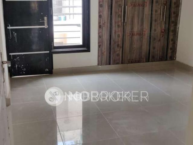 1 RK Flat for Rent In Sector 48