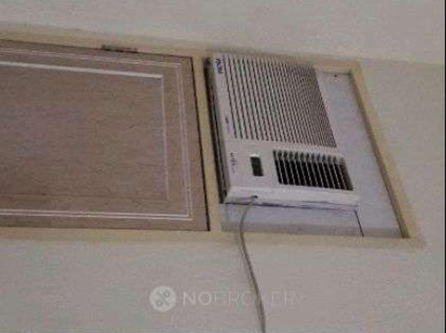 1 RK Flat for Rent In Sector 49