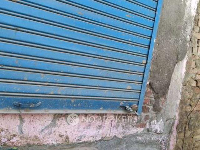 1 RK Flat for Rent In Sector 49