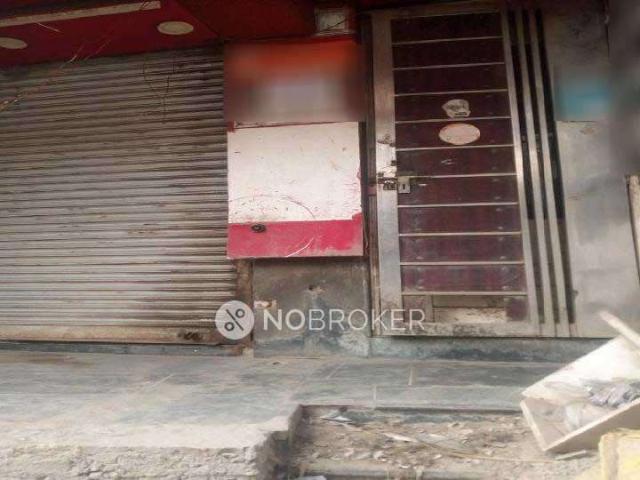 1 RK Flat for Rent In Sector 49