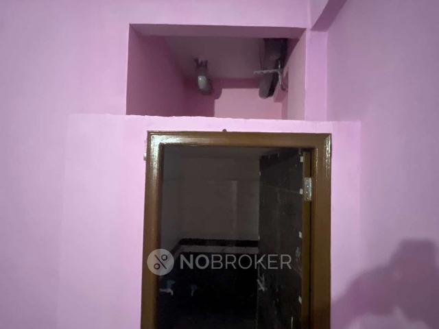 1 RK Flat for Rent In Sector 49