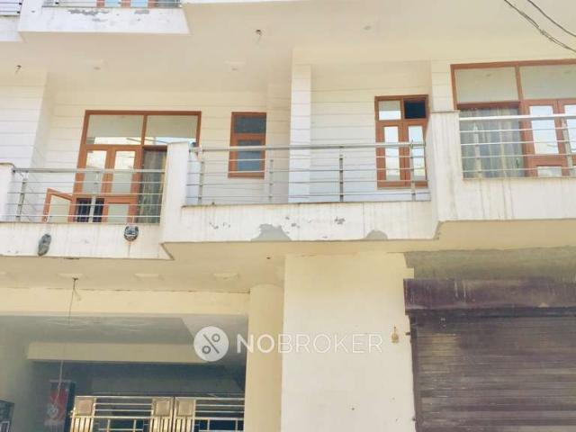 1 RK Flat for Rent In Sector 49