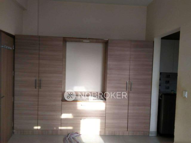 1 RK Flat for Rent In Sector 49