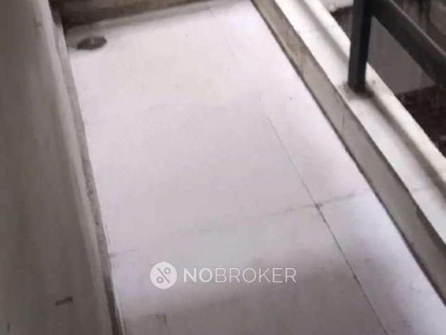1 RK Flat for Rent In Sector 49