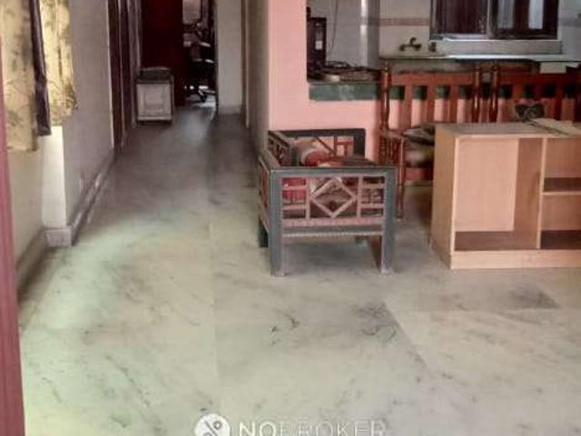 1 RK Flat for Rent In Sector 40