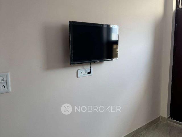 1 RK Flat for Rent In Sector 40