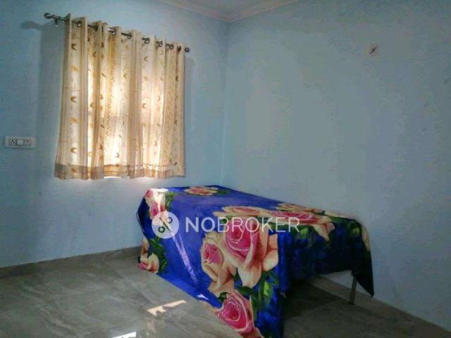 1 RK Flat for Rent In Sector 40