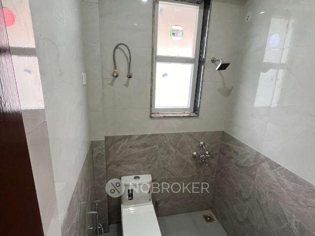 1 RK Flat for Rent In Sector 40