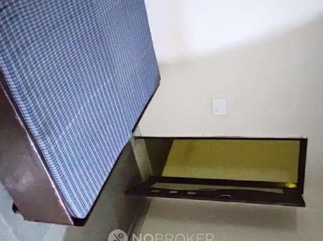 1 RK Flat for Rent In Sector 40
