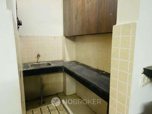 1 RK Flat for Rent In Sector 40