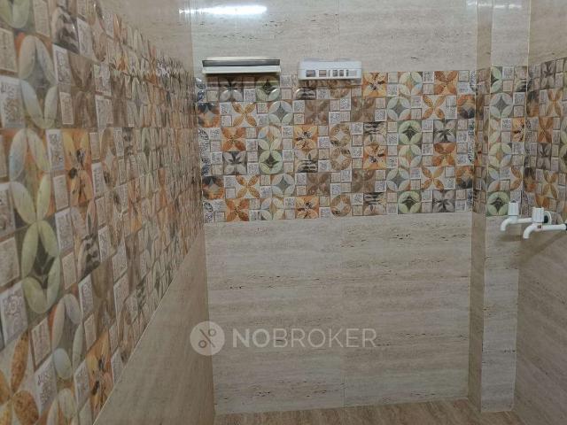 1 RK Flat for Rent In Sector 41