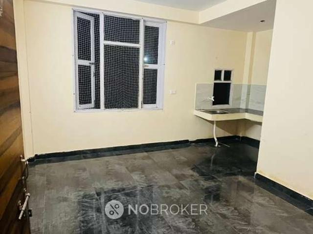 1 RK Flat for Rent In Sector 43