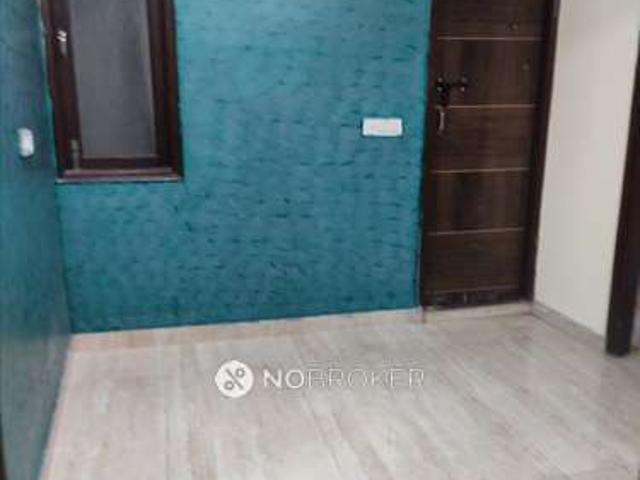 1 RK Flat for Rent In Sector 43