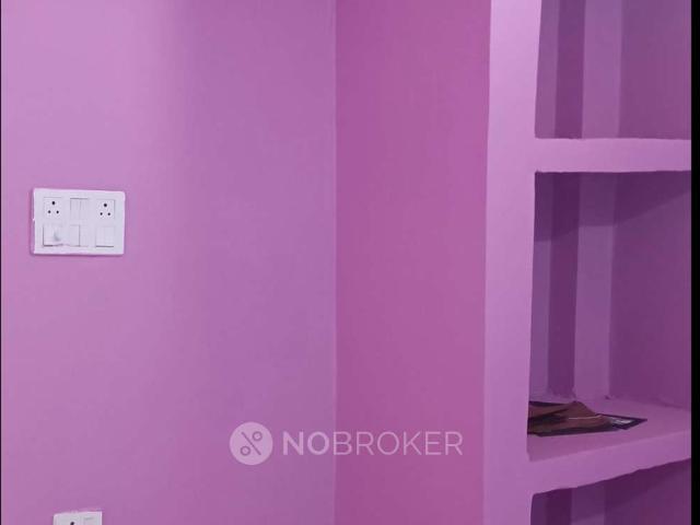 1 RK Flat for Rent In Sector 4