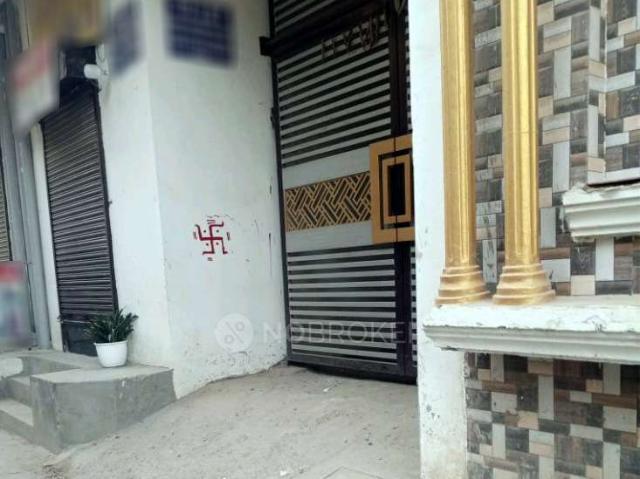 1 RK Flat for Rent In Sector 57