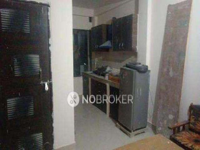 1 RK Flat for Rent In Sector 57
