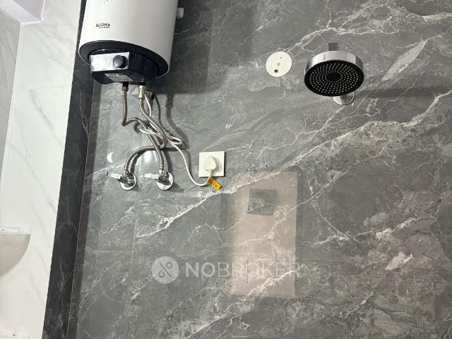 1 RK Flat for Rent In Sector 57