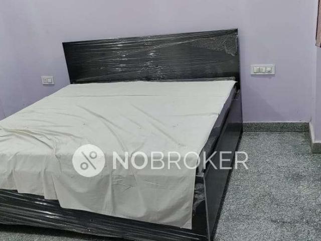 1 RK Flat for Rent In Sector 57