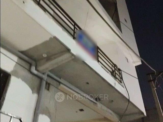 1 RK Flat for Rent In Sector 57