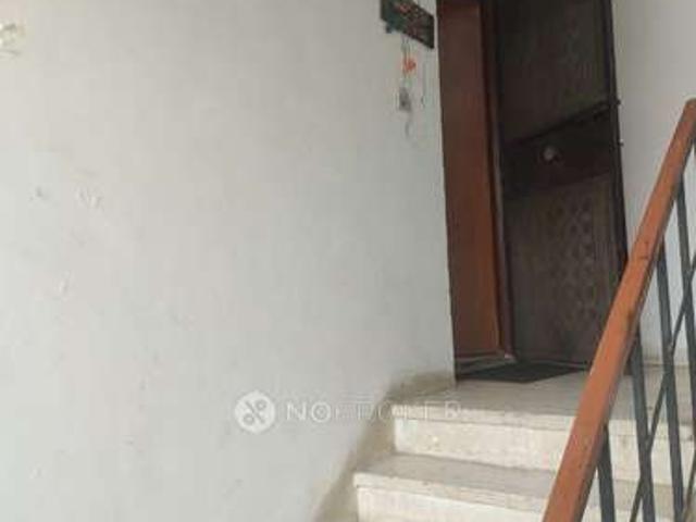 1 RK Flat for Rent In Sector 57