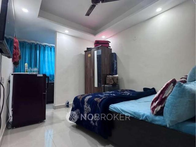 1 RK Flat for Rent In Sector 57