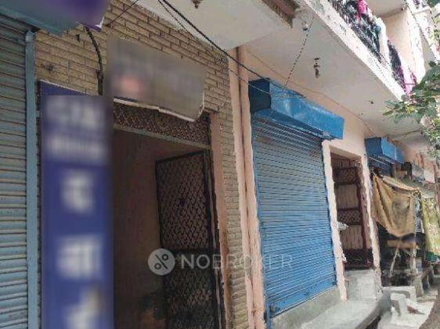 1 RK Flat for Rent In Sector 58