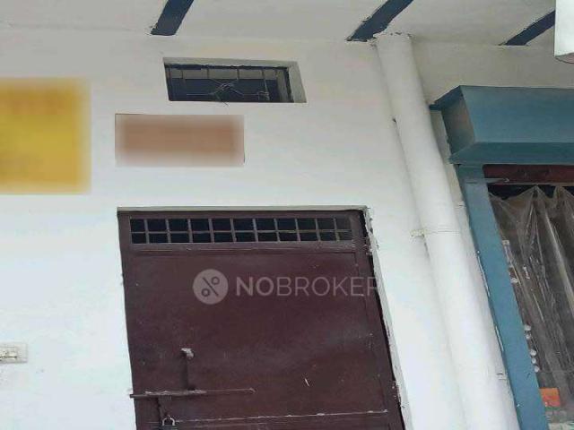 1 RK Flat for Rent In Sector 58