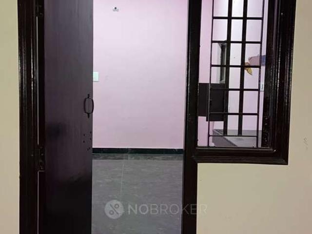 1 RK Flat for Rent In Sector 51