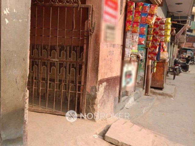 1 RK Flat for Rent In Sector 66