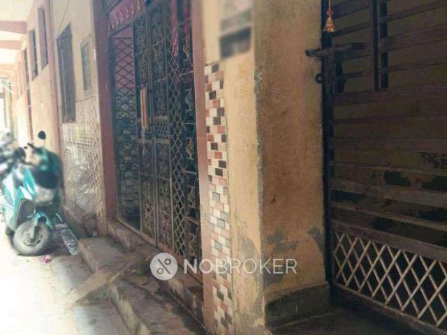 1 RK Flat for Rent In Sector 66
