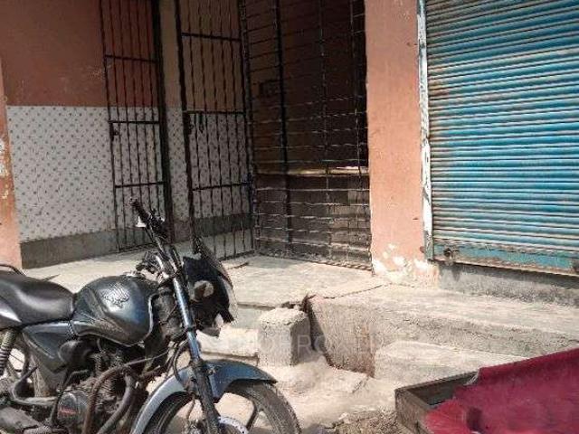 1 RK Flat for Rent In Sector 66