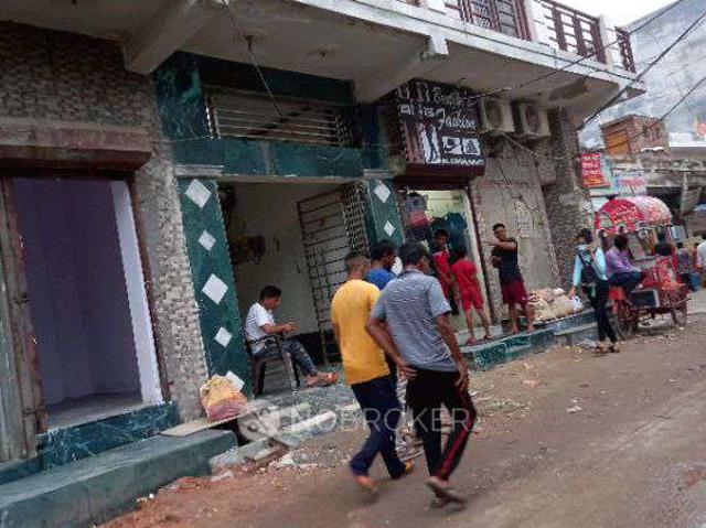 1 RK Flat for Rent In Sector 66