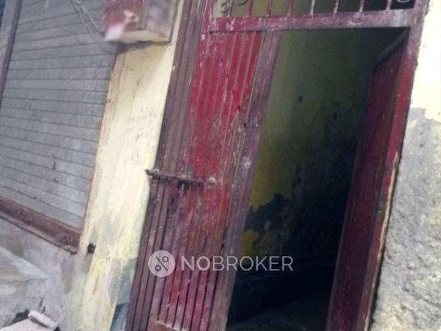 1 RK Flat for Rent In Sector 66