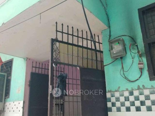 1 RK Flat for Rent In Sector 66