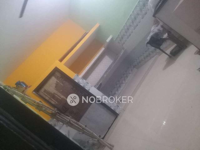 1 RK Flat for Rent In Sector 66