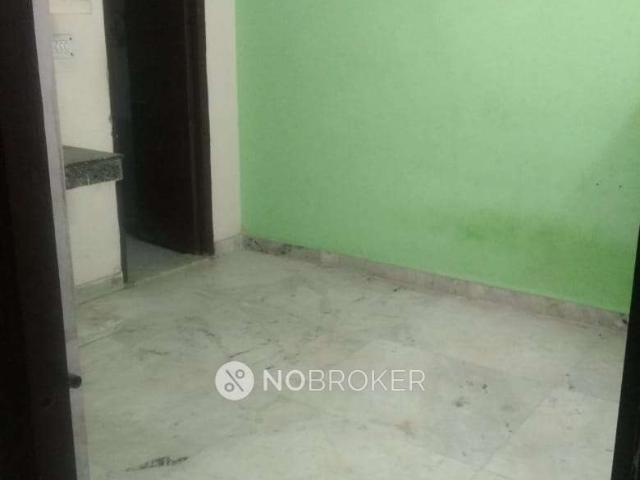 1 RK Flat for Rent In Sector 66