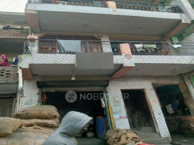 1 RK Flat for Rent In Sector 66