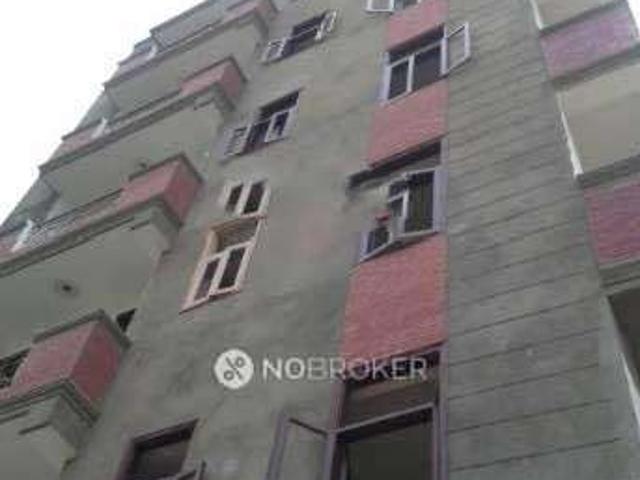 1 RK Flat for Rent In Sector 68