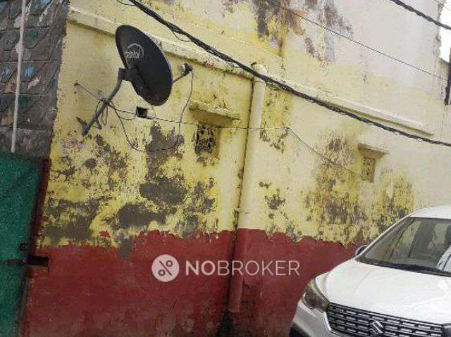1 RK Flat for Rent In Sector 62