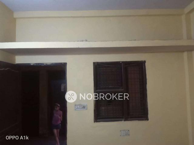 1 RK Flat for Rent In Sector 62